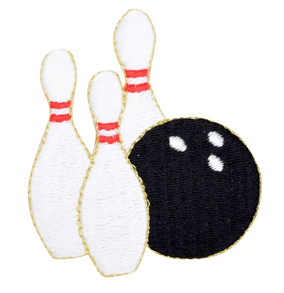 パッチ ワッペン 11点セット 楽天市場】【刺繍パッチ】RIDE FREE バイカー ワッペン 背中